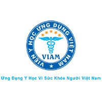 Viện y học ứng dụng Việt Nam